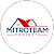Mitroteam Projects