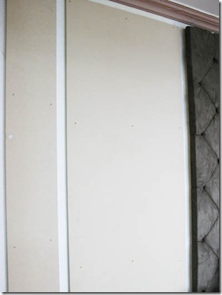 Gallery1634_3