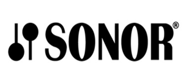 Sonor_logo3jpg