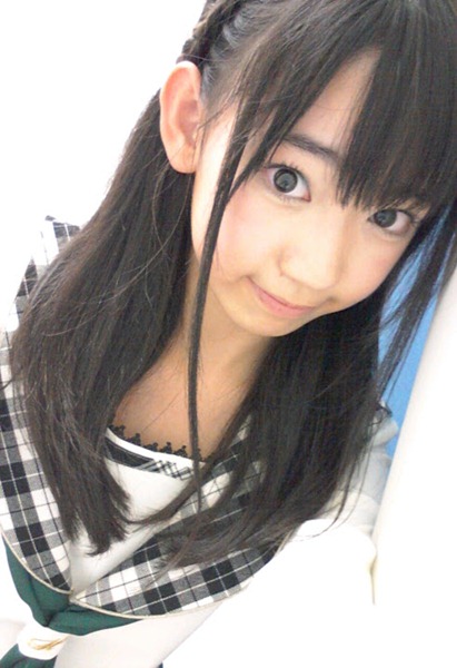 [25%2520-%25201%255B3%255D.jpg]