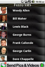 Funny Jokes by Elsner Technologies Pvt Ltd poster 2