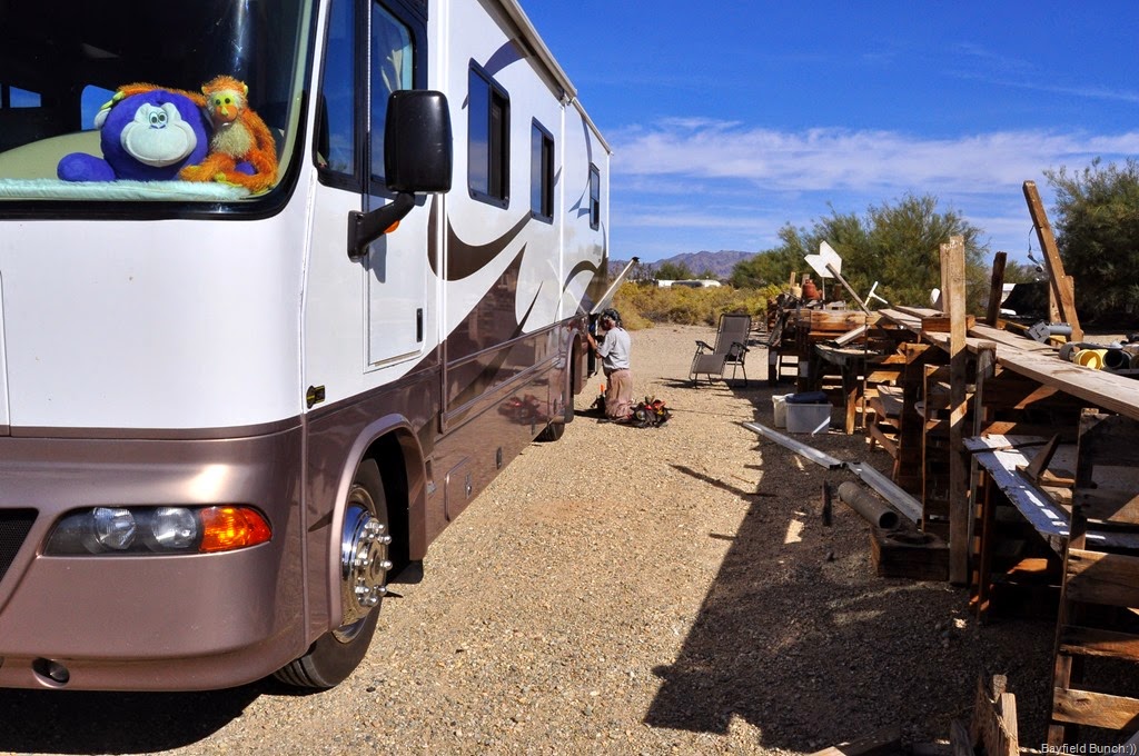 [DSC_0007%255B4%255D.jpg]