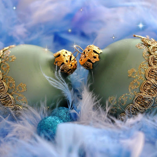 Hd-143676-ascw143676