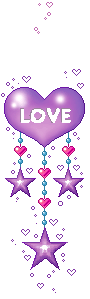 a_210807231722.png