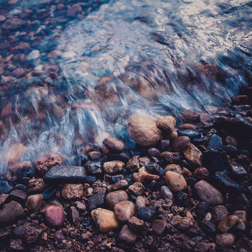 Hd-138427-ascw138427