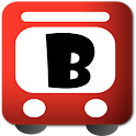 Bilbao Bus logo