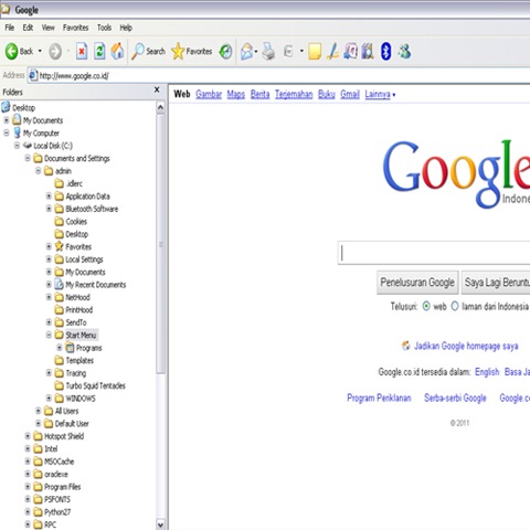 [clip_image003[3].jpg]