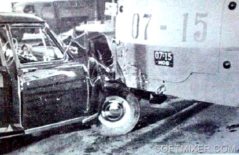 [clip_image003%255B10%255D.jpg]