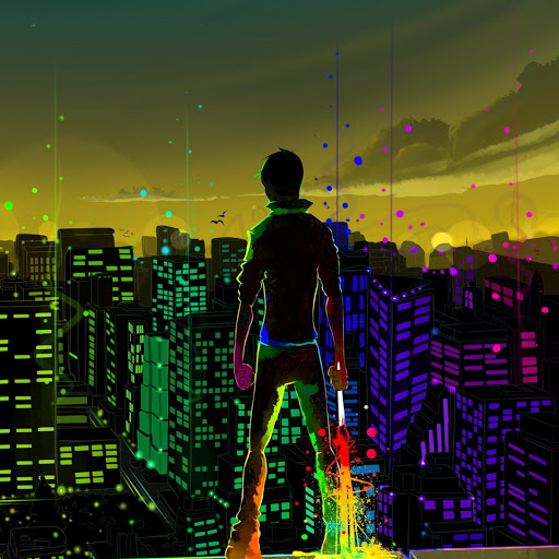 Hd-165937-ascw165937