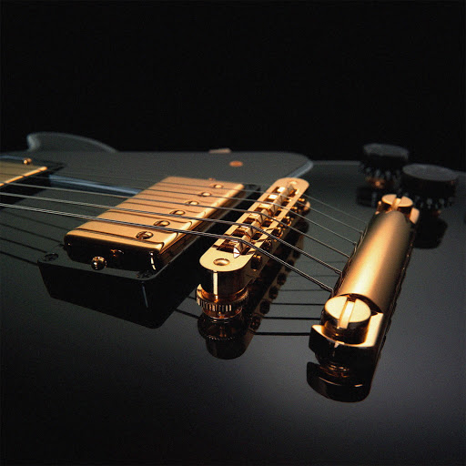 Hd-135933-ascw135933