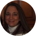 Cheryl Marino