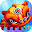 Leon Run Download on Windows