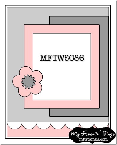 MFTWSC86