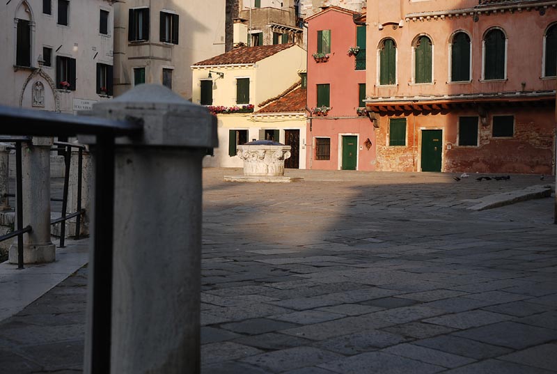 Campo_de_la_maddalena_02.jpg