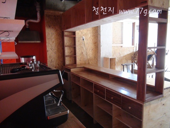 [77gDSC00698-20120925-150540%255B4%255D%255B2%255D.jpg]