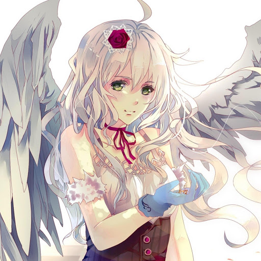 Hd-169425-ascw169425