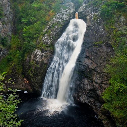 Hd-182753-ascw182753