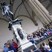 IIBonp_e_IIC_a_Firenze_23-24-4-2012_041.jpg