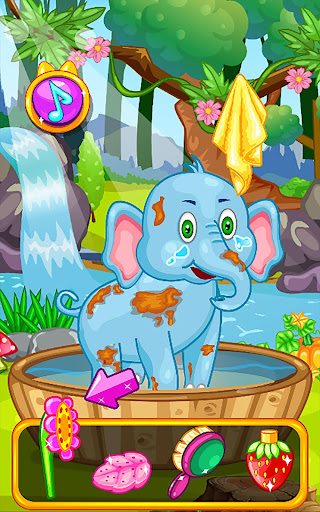 免費下載休閒APP|Cute Jumbo Caring app開箱文|APP開箱王