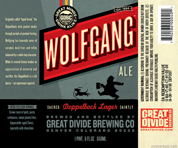 [image%255B2%255D.png]