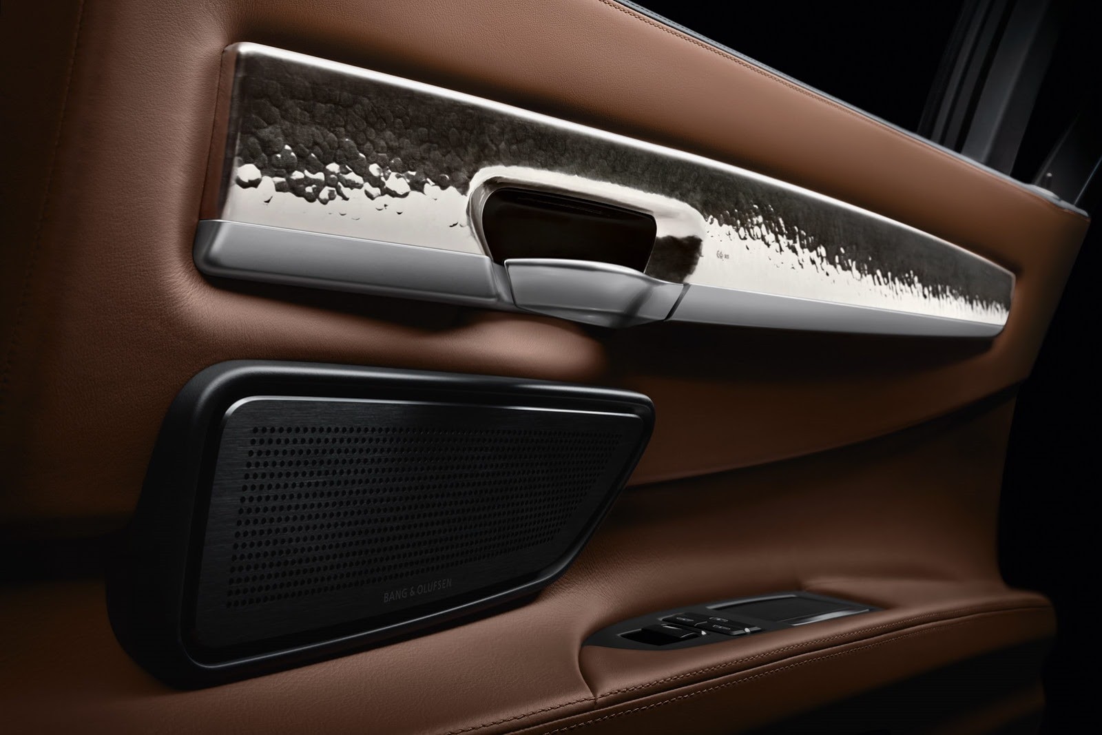 [BMW%2520Individual%2520760Li%2520Sterling-10%255B2%255D.jpg]