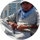 Silvestro Fiore profile picture