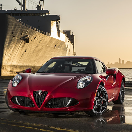 Hd-184498-ascw184498