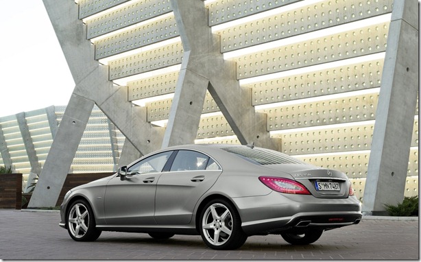 Mercedes-Benz-CLS-Class_2012_1600x1200_wallpaper_73