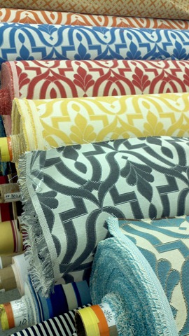 [20120714_152156_3343.jpg]