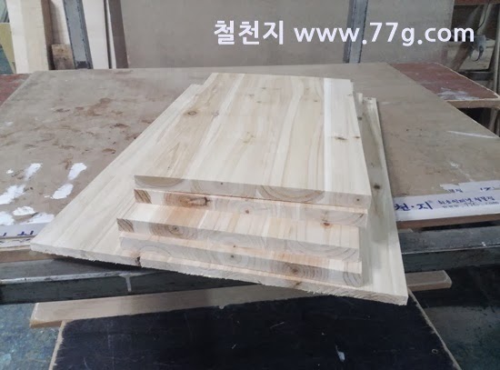 [2014031114115%255B2%255D.jpg]