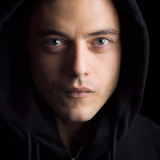 Hd-185194-ascw185194