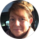 Image Google de Migden Barbara