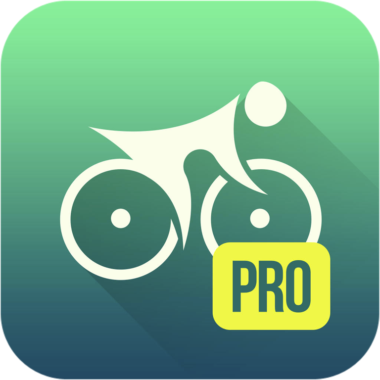 [Cycling%2520for%2520Weight%2520Loss%2520PRO_%2520training%2520plans%252C%2520GPS%252C%2520how-to-lo%255B4%255D.png]