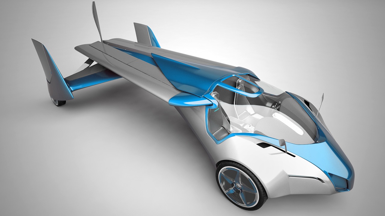 [Aeromobil-2%255B2%255D.jpg]