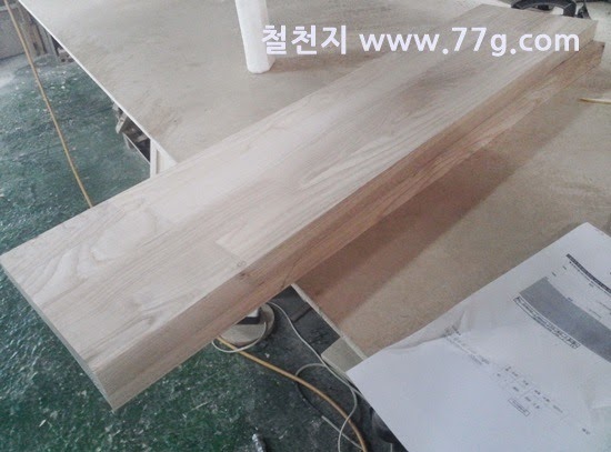 [2014041414444%255B5%255D.jpg]