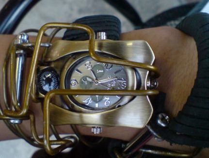 [steampunk_watch2%255B4%255D.jpg]