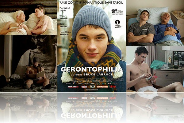 Gerontophilia-fi