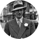 Caleb Giles