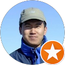 Bono Yu