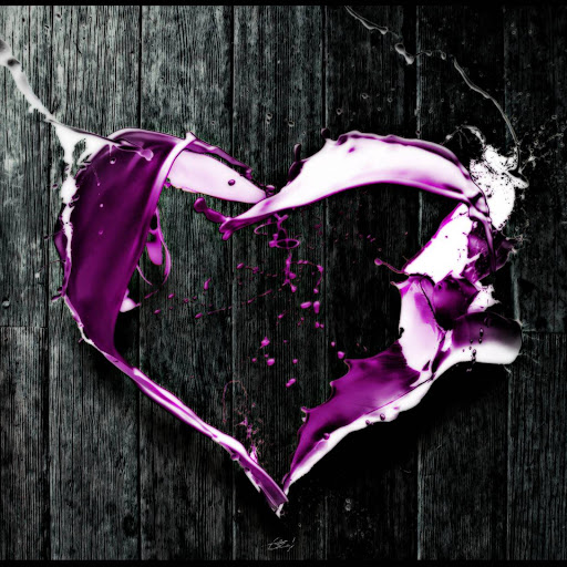 Hd-148125-ascw148125