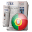 Portugal NeWs 4 All Download on Windows