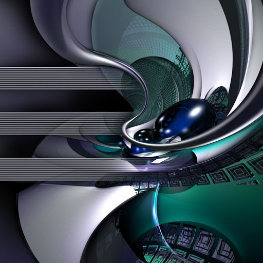 Hd-140029-ascw140029