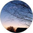 Image Google de Lea Ruau