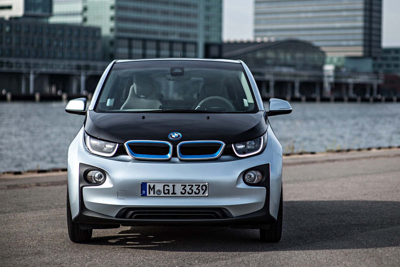 [2014-BMW-i3-92%255B2%255D.jpg]