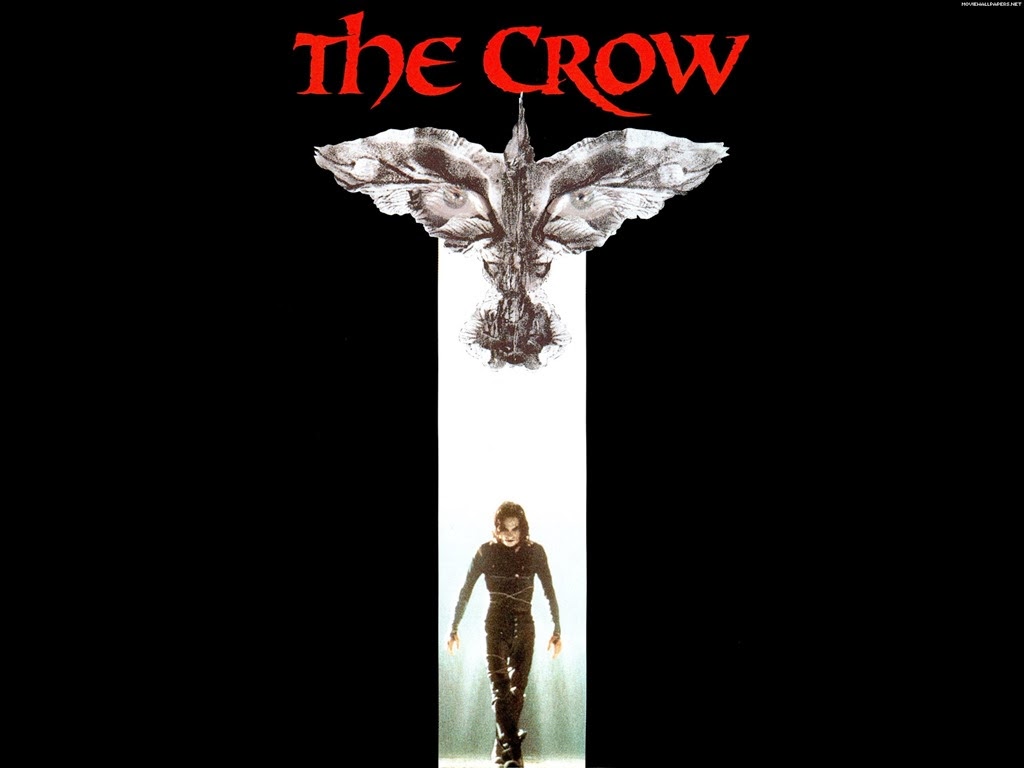 [the-crow-original-poster%255B3%255D.jpg]