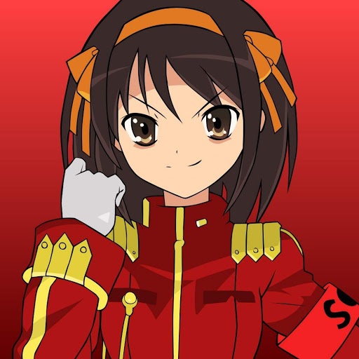 Hd-149314-ascw149314