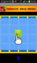 Memory Speed Test poster 1