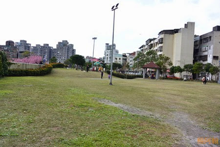 0202 029 -  內溝溪賞櫻步道