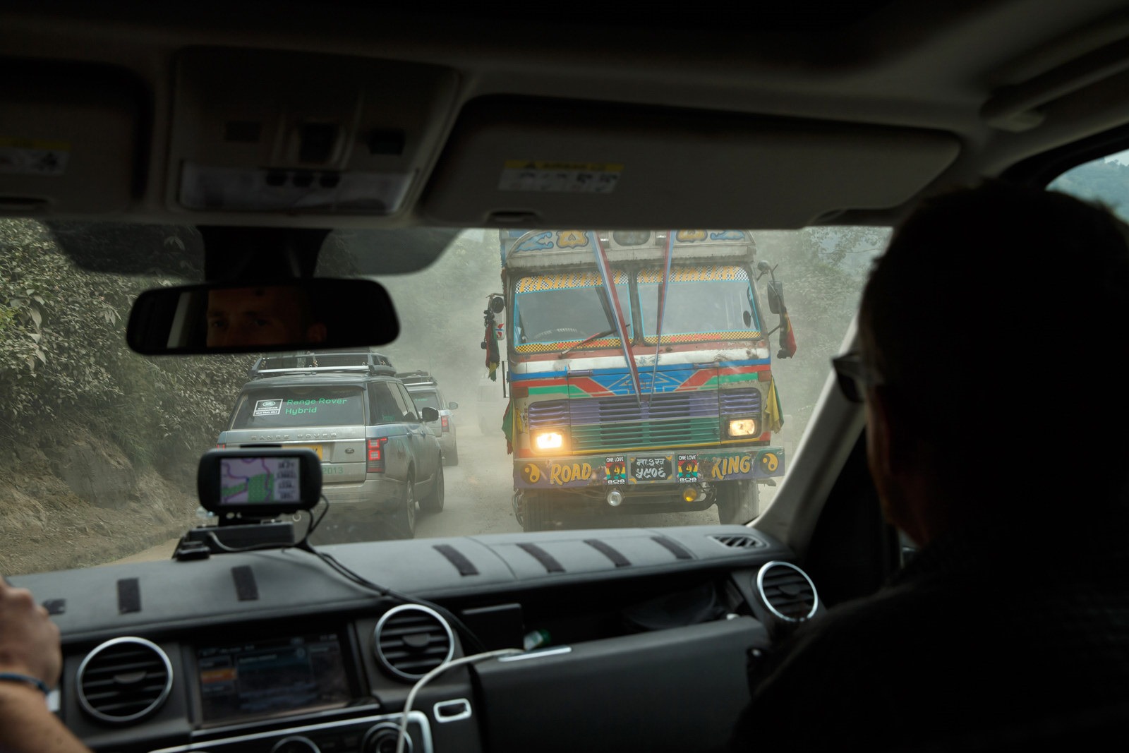 [Land-Rover-Silk-Trail-Expedition-2013-14%255B2%255D.jpg]