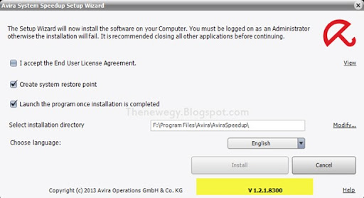 fix disk doctor avast found errors in drive